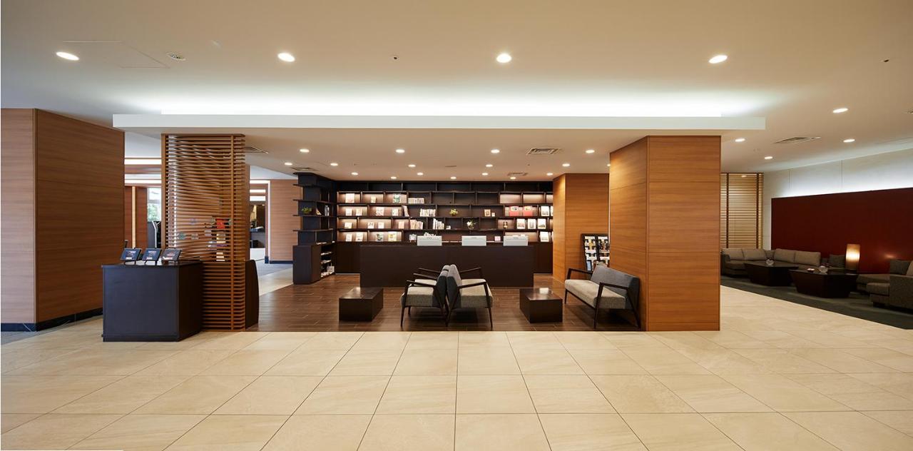 Almont Hotel Kyōto